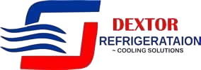 Dextor Refrigeration